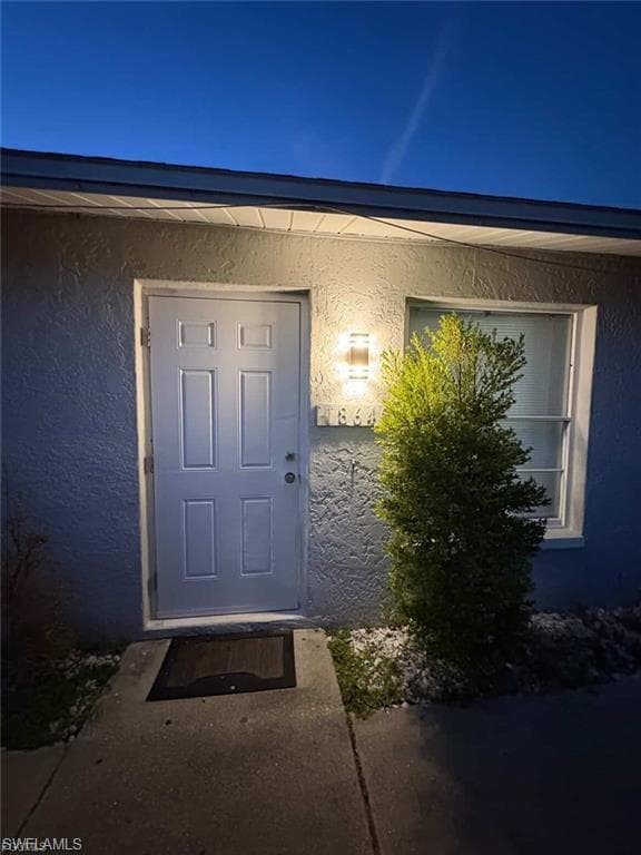 18645 Holly RD 1 FORT MYERS, FL 33967