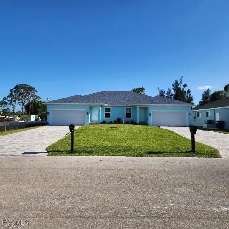 5653 Genesee PKWY 5653 BOKEELIA, FL 33922