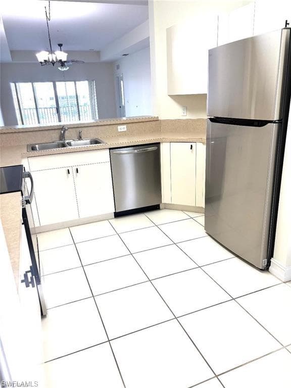 7804 Regal Heron CIR 304 NAPLES, FL 34104
