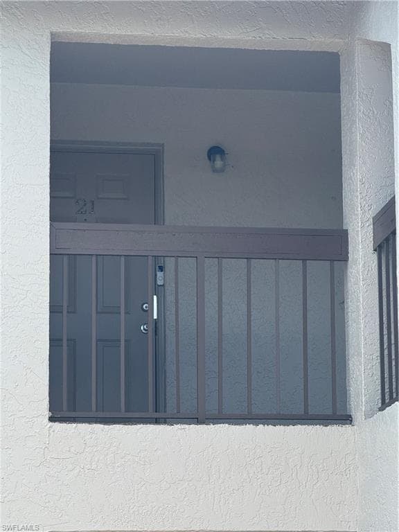 2221 E 5TH ST #21 5TH ST 21 LEE, FL 33936