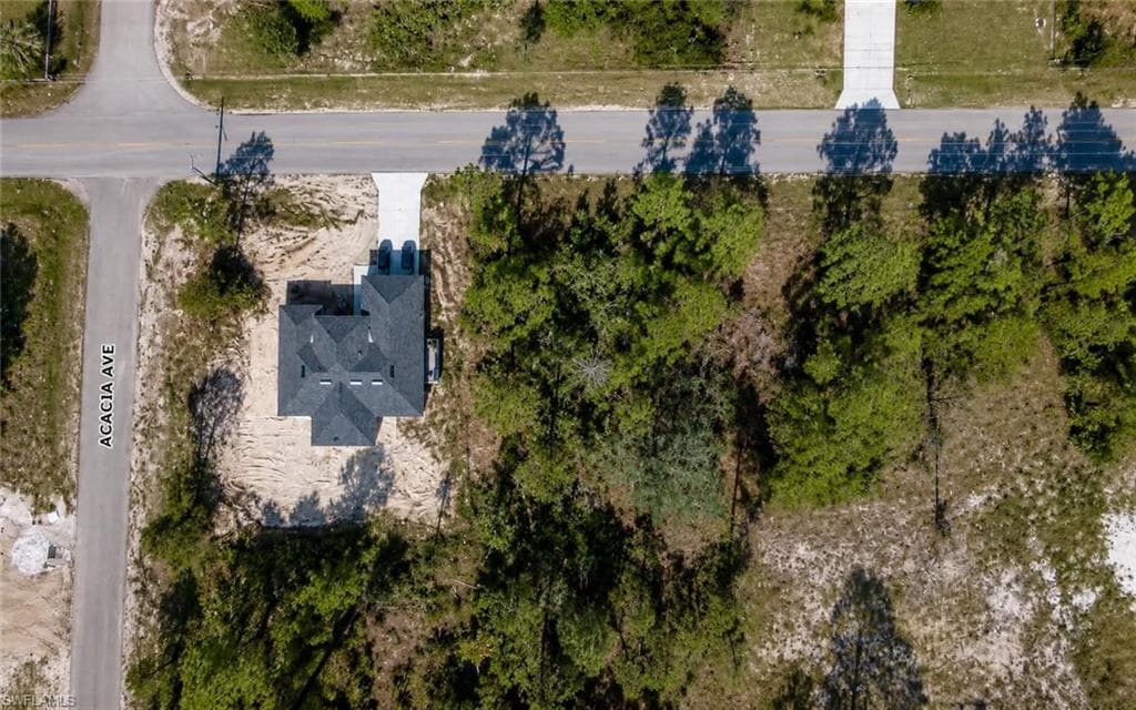 1205 17th ST LEHIGH ACRES, FL 33972