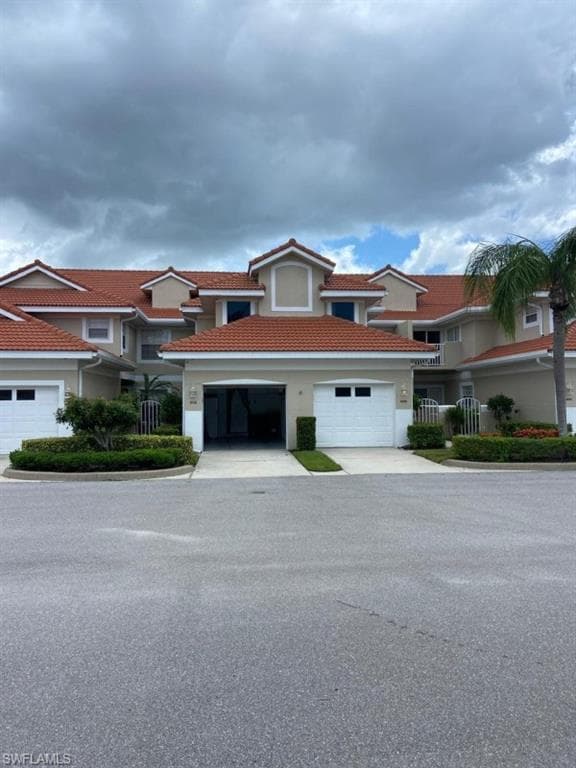 5130 Cobble Creek CT B202 NAPLES, FL 34110