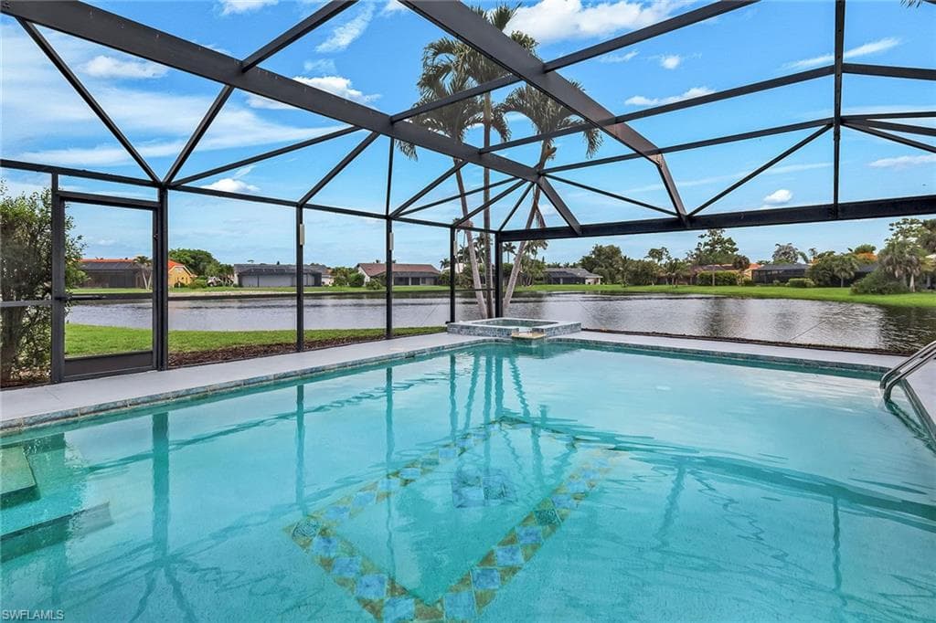 28820 Trenton CT BONITA SPRINGS, FL 34134
