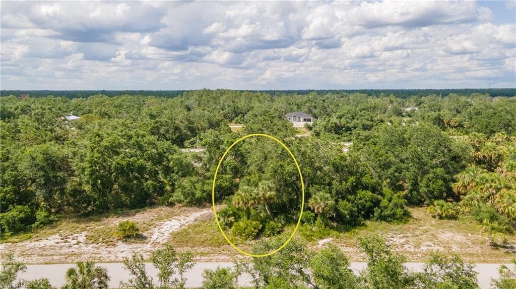 19172 Ridge AVE PORT CHARLOTTE, FL 33954