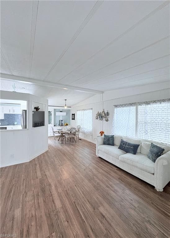 3108 Running Deer DR NORTH FORT MYERS, FL 33917