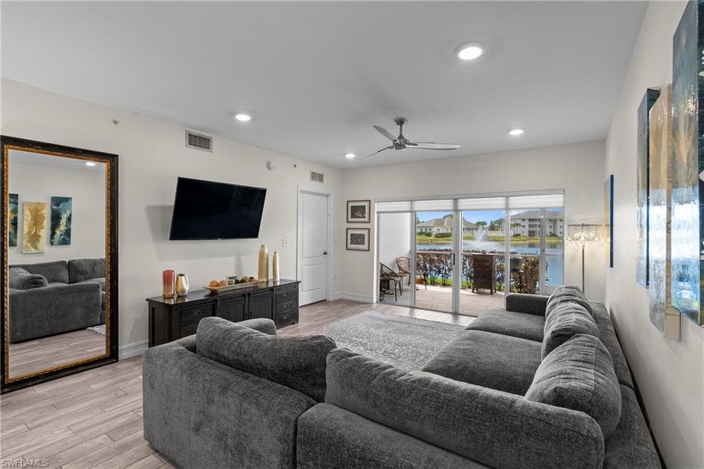 7812 Regal Heron CIR 103 NAPLES, FL 34104