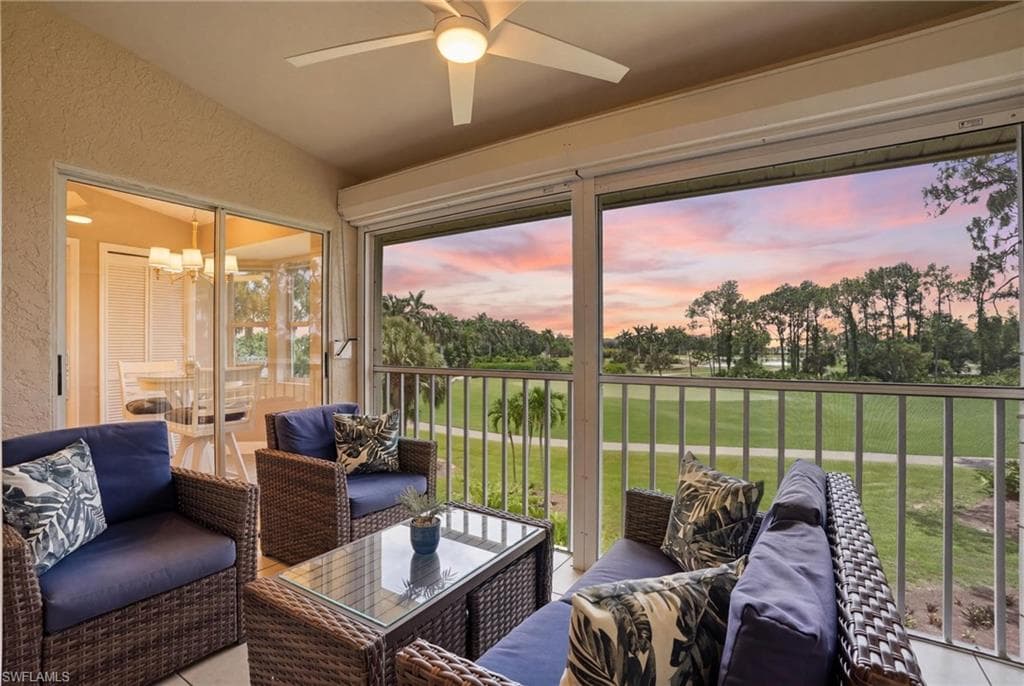 7360 Glenmoor LN 304 NAPLES, FL 34104