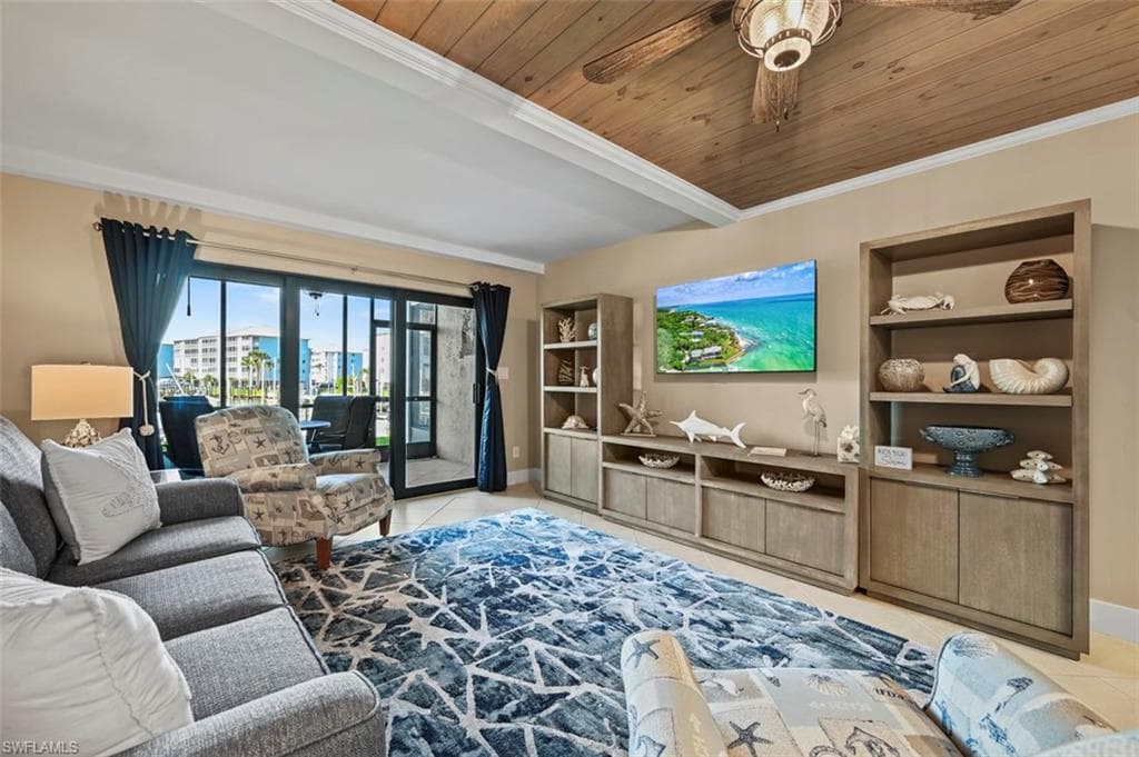 200 Lenell RD 215 FORT MYERS BEACH, FL 33931