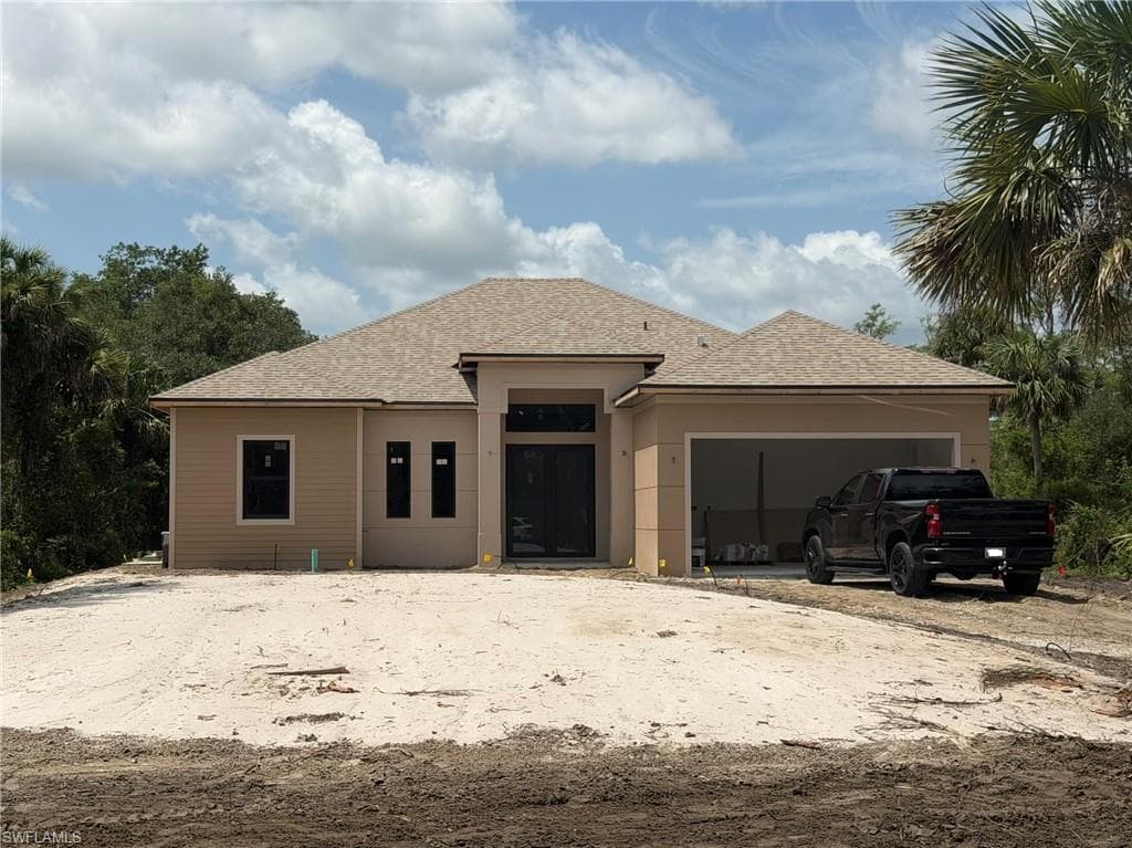 208 45Th AVE NE NAPLES, FL 34120