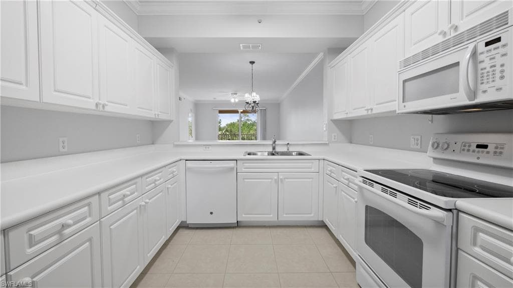 8341 Whiskey Preserve CIR 539 FORT MYERS, FL 33919