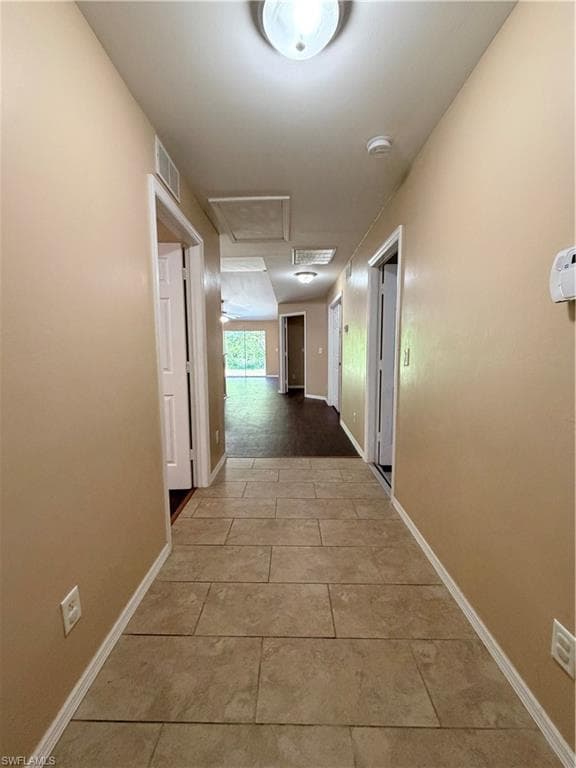 346 Bell BLVD S LEHIGH ACRES, FL 33974