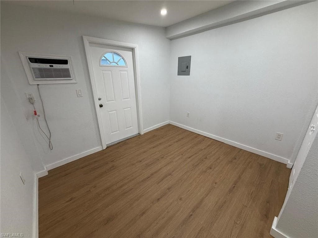 19360 SW 116 AVE MIAMI, FL 33157