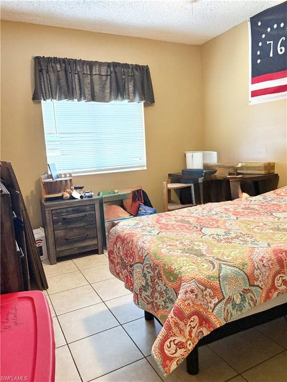 230 N Brida ST CLEWISTON, FL 33440