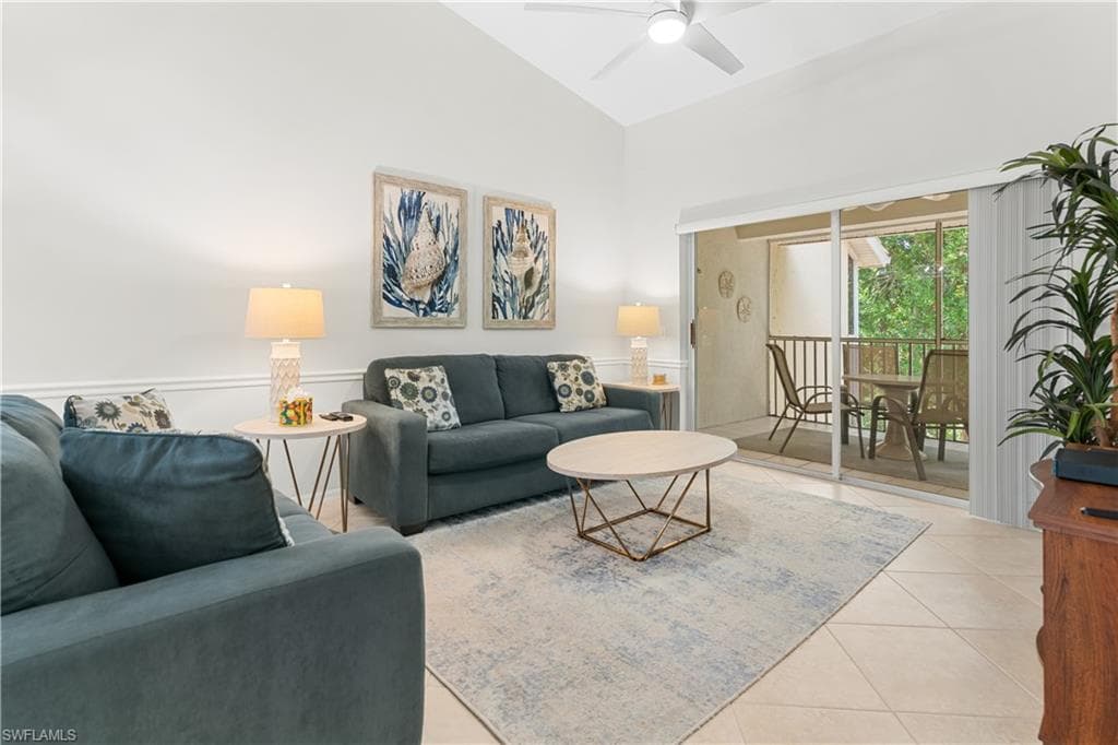 28720 Bermuda Bay WAY 205 BONITA SPRINGS, FL 34134