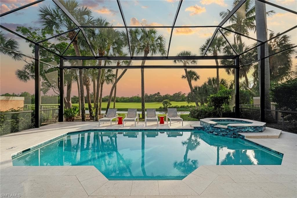 2711 Wulfert RD SANIBEL, FL 33957
