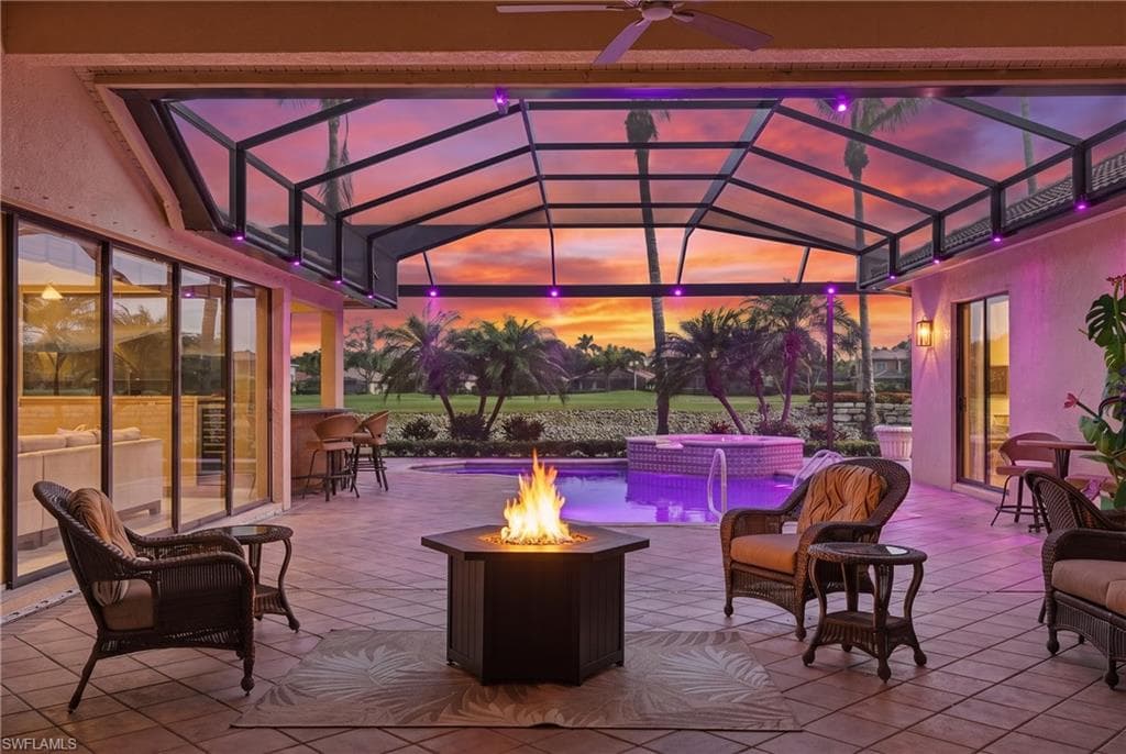 14117 Ventanas CT BONITA SPRINGS, FL 34135