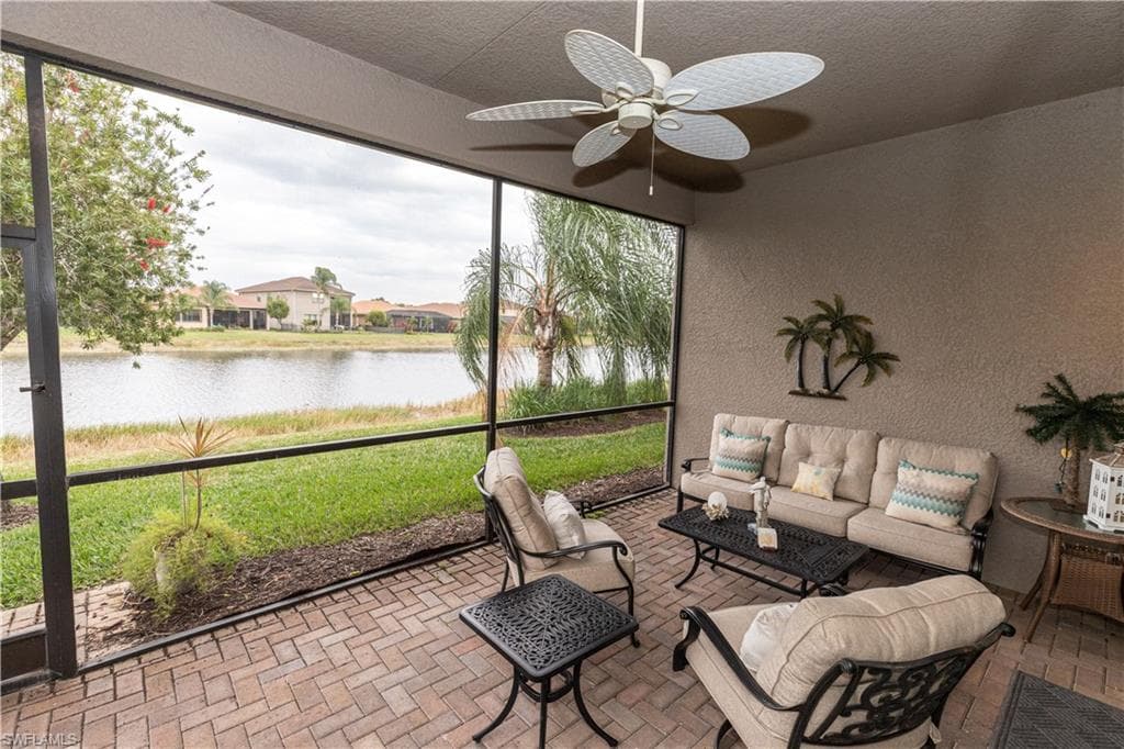 11593 Lakewood Preserve PL FORT MYERS, FL 33913