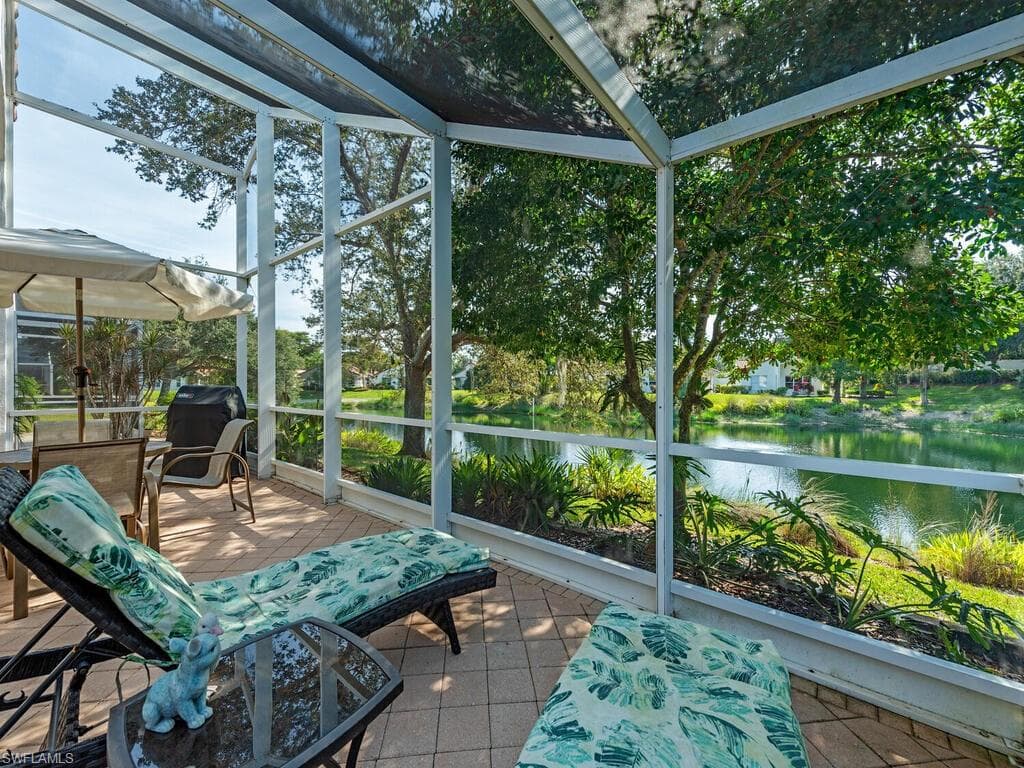 8908 Cascades Isle BLVD ESTERO, FL 33928