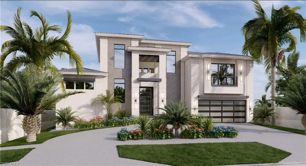 1858 Apataki CT MARCO ISLAND, FL 34145