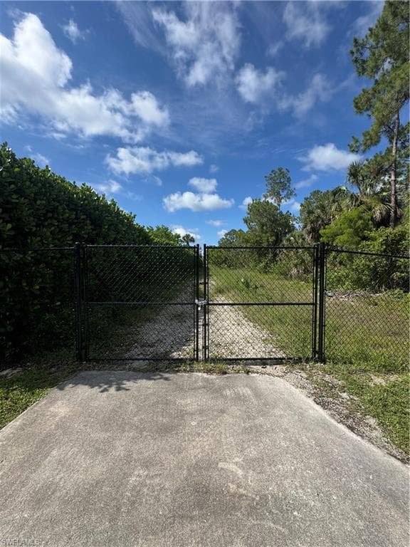 4792 11th AVE SW NAPLES, FL 34116