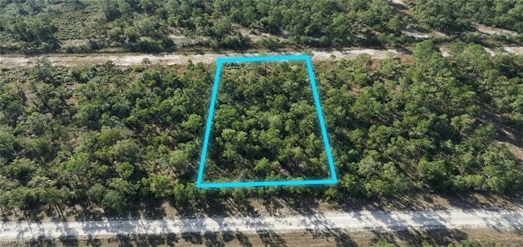 821 Belmonte DR INDIAN LAKE ESTATES, FL 33855