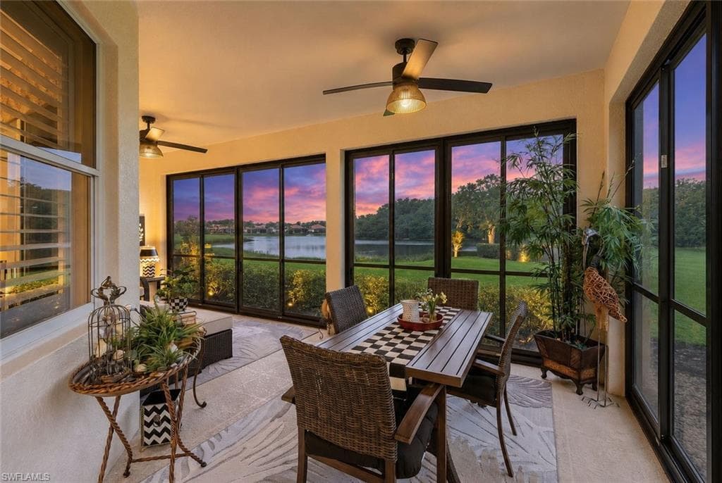 20691 Wildcat Run DR 102 ESTERO, FL 33928