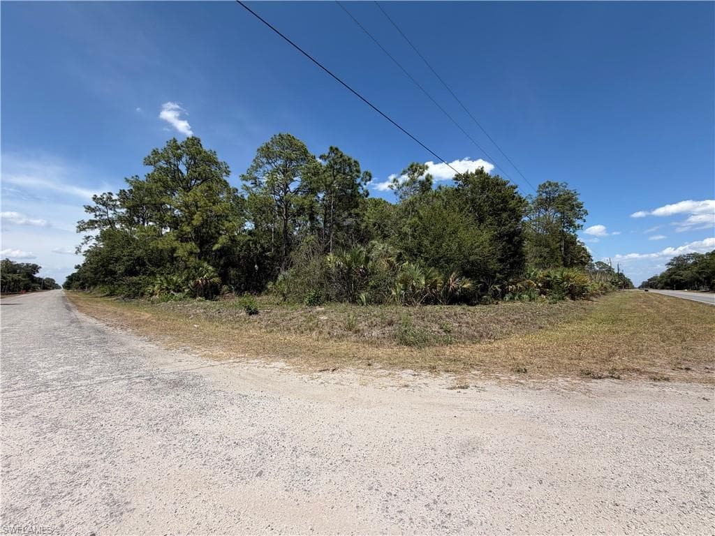 203 Hunting Club AVE CLEWISTON, FL 33440