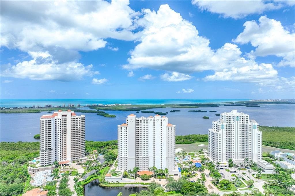 4951 Bonita Bay BLVD 1503 BONITA SPRINGS, FL 34134