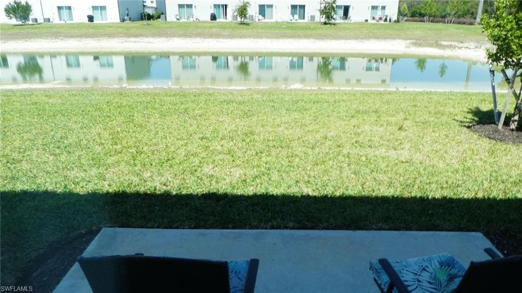 4275 Cirella CT NORTH FORT MYERS, FL 33917