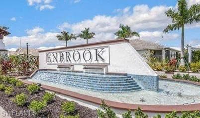 1171 TRANQUIL BROOK DR NAPLES, FL 34114