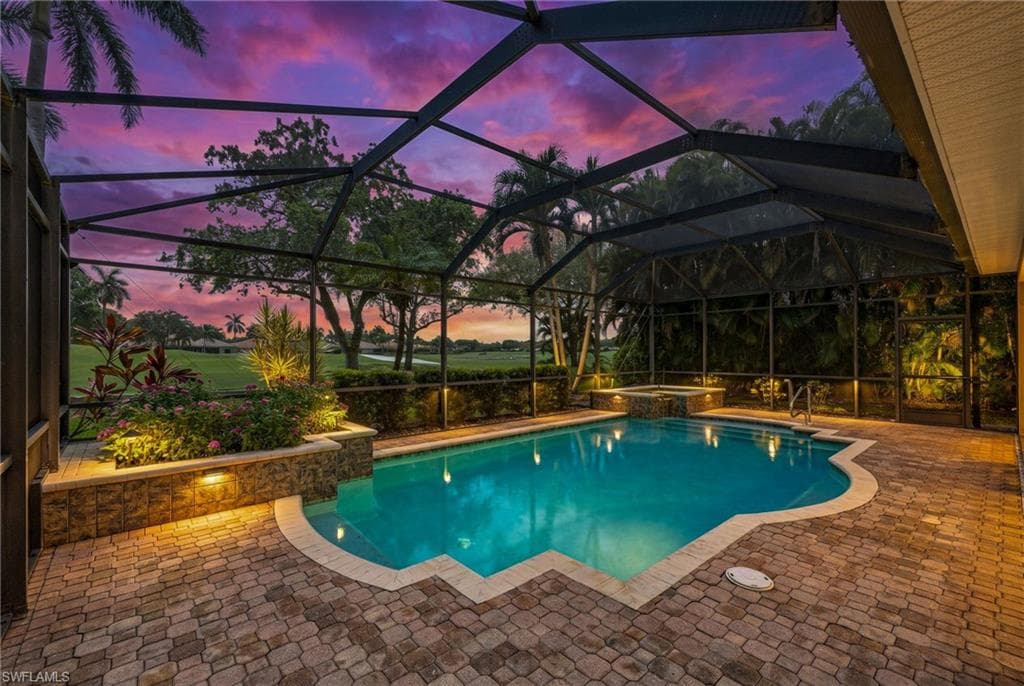 14112 Lavante CT BONITA SPRINGS, FL 34135