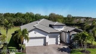 10909 Pistoia DR FORT MYERS, FL 33913