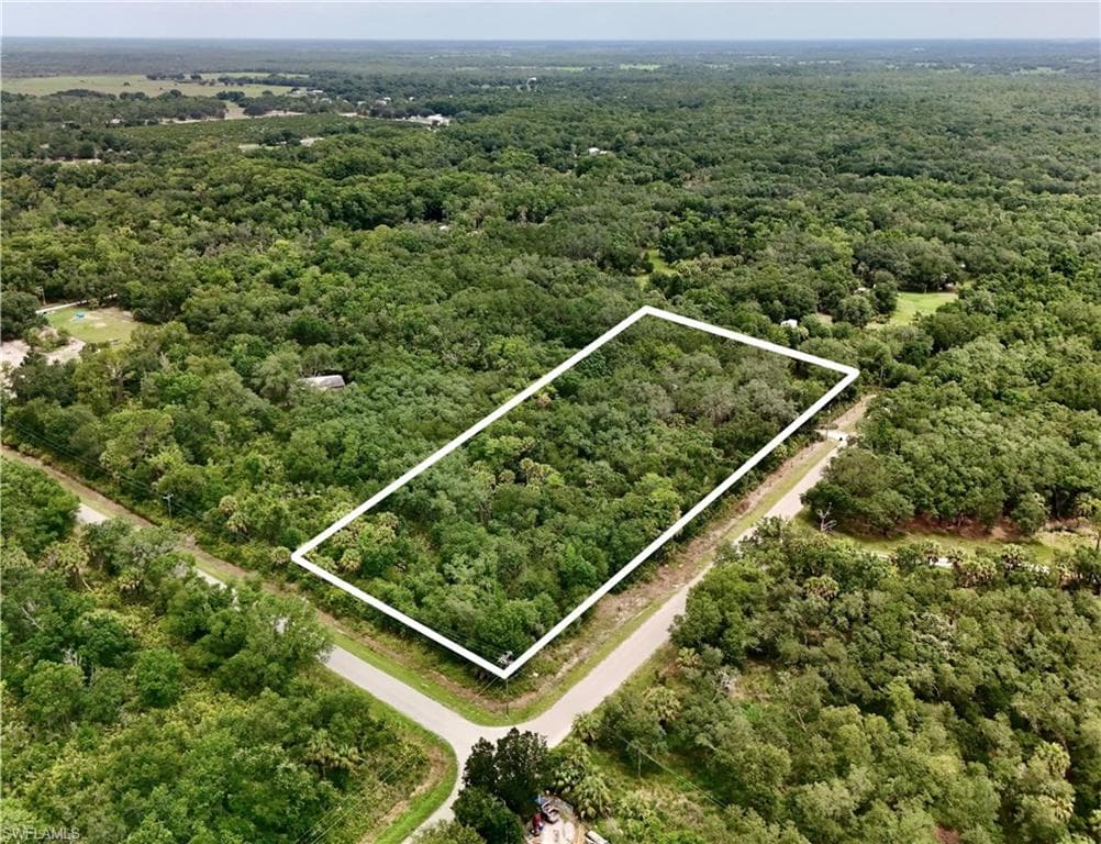 2963 SW Armadillo TRL ARCADIA, FL 34266