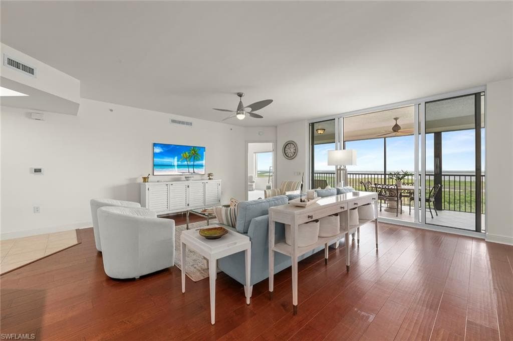 23540 Via Veneto BLVD 1502 BONITA SPRINGS, FL 34134