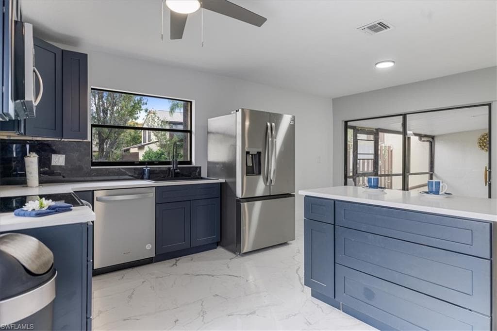 1212 SE 6th TER 83 CAPE CORAL, FL 33990
