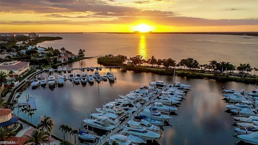 14250 Royal Harbour CT 713 FORT MYERS, FL 33908