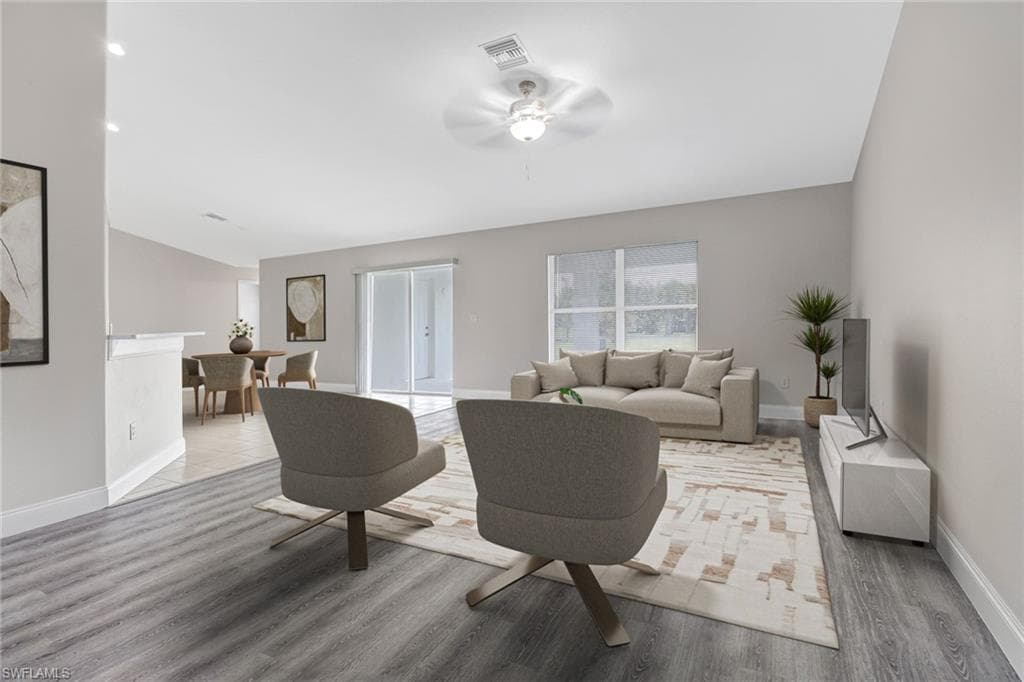 4490 10th ST NE NAPLES, FL 34120
