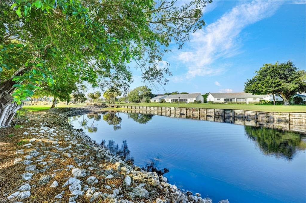 100 Forest Lakes BLVD 110 NAPLES, FL 34105