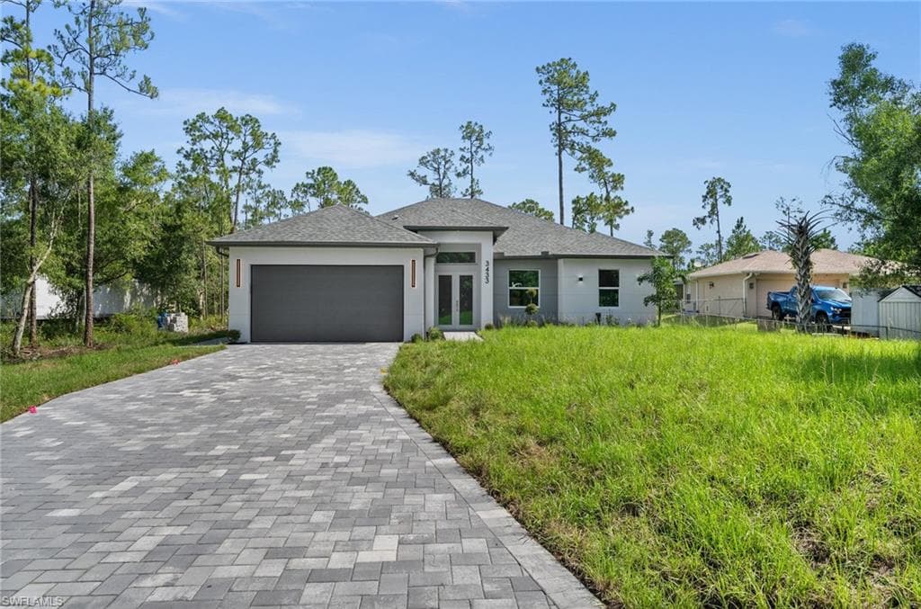 3433 66TH AVE NE NAPLES, FL 34120