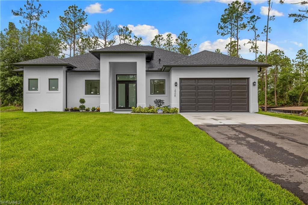 2908 58th AVE NE NAPLES, FL 34120