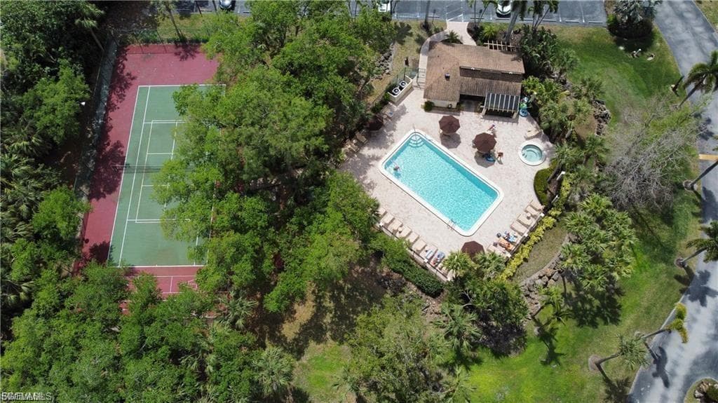 15126 Parkside DR 104 FORT MYERS, FL 33908