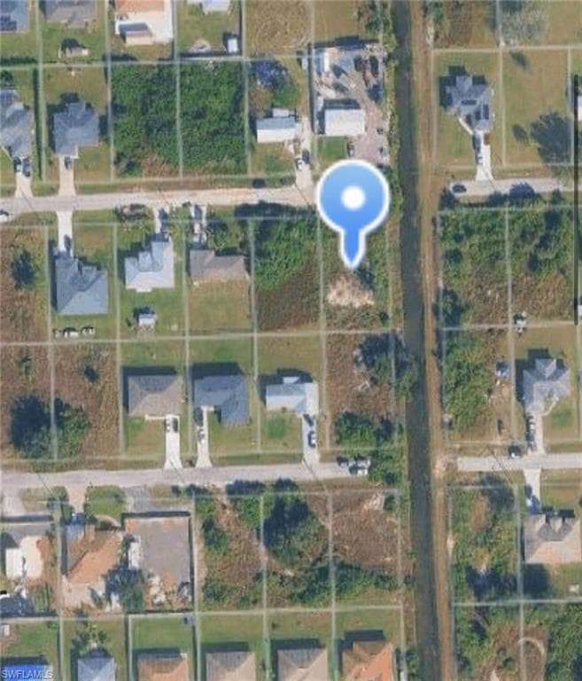 4001 12th ST SW LEHIGH ACRES, FL 33976