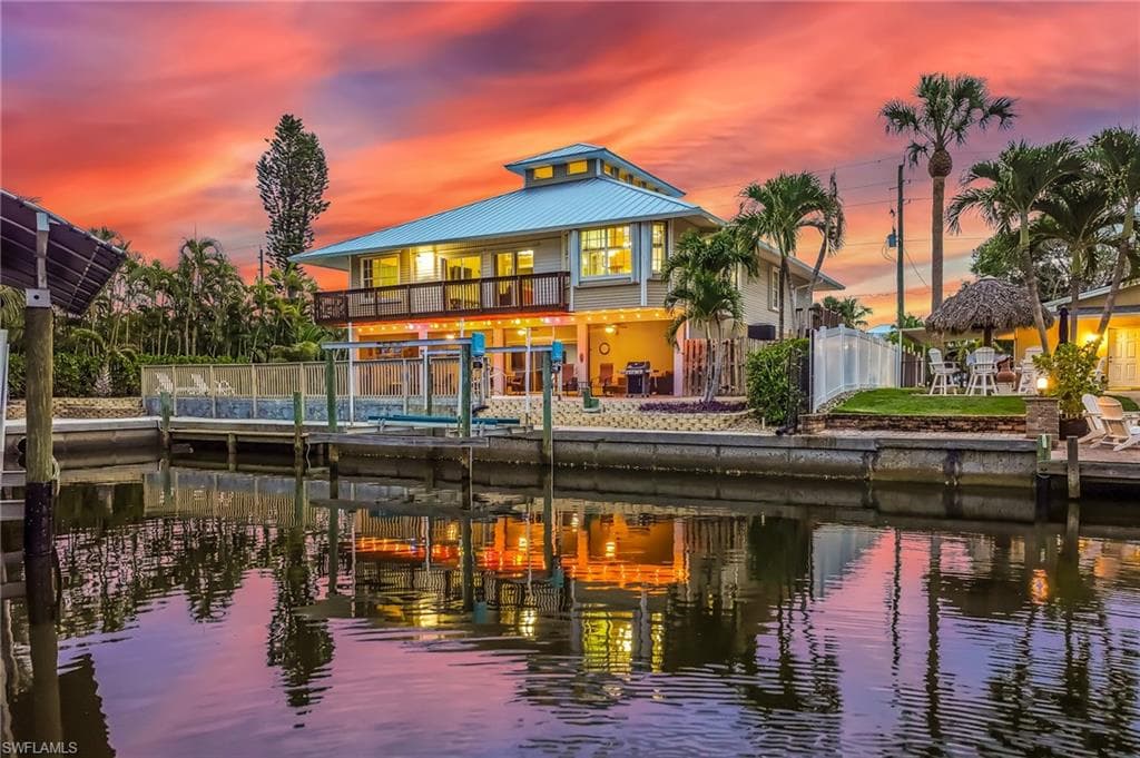 4692 Spring Creek DR BONITA SPRINGS, FL 34134