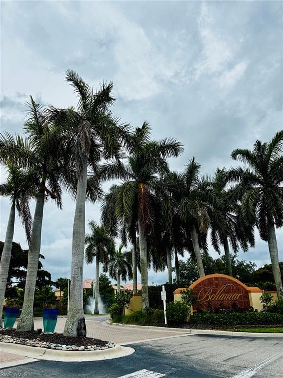 15401 Bellamar CIR 621 FORT MYERS, FL 33908