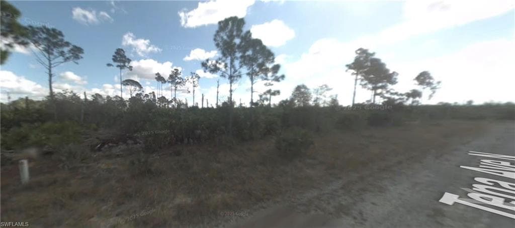 6006 Tena AVE N LEHIGH ACRES, FL 33971