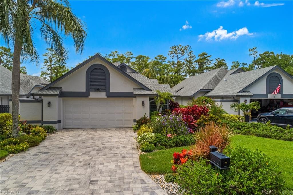 20911 Wildcat Run DR ESTERO, FL 33928