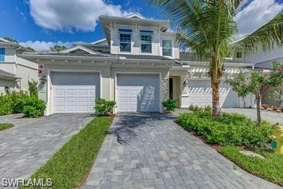 6969 Avalon CIR 1508 NAPLES, FL 34112