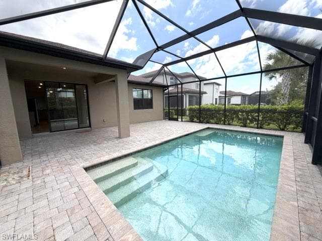 4560 Battlecreek WAY AVE MARIA, FL 34142