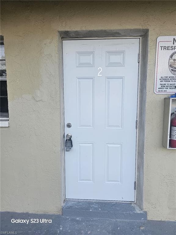 2708 Broadway FORT MYERS, FL 33901