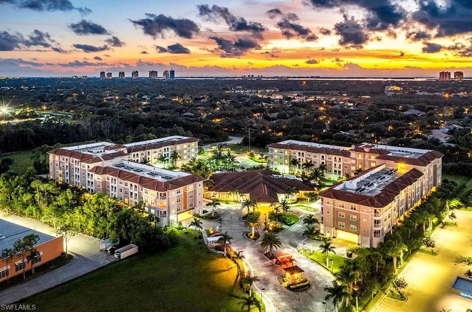 24100 S Tamiami TRL 1106 BONITA SPRINGS, FL 34134